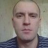 Владимир, 30, г.Димитровград Владимир, 30, г.Димитровград