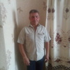 Олександр, 51, г.Червоноград Олександр, 51, г.Червоноград