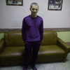 виталик, 33, г.Береза виталик, 33, г.Береза