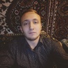 Сергей Назаров, 21, г.Темиртау Сергей Назаров, 21, г.Темиртау
