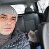 Дима, 37, г.Нововолынск Дима, 37, г.Нововолынск