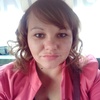 Кристина, 28, г.Усолье-Сибирское (Иркутская обл.) Кристина, 28, г.Усолье-Сибирское (Иркутская обл.)