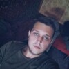 Денис, 22, г.Мирноград Денис, 22, г.Мирноград