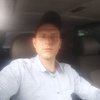 Виктор, 24, г.Азов Виктор, 24, г.Азов