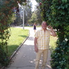 Сергей, 56, г.Клин Сергей, 56, г.Клин
