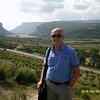 анти-по, 61, г.Павловский Посад анти-по, 61, г.Павловский Посад