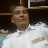 абзал, 45, г.Усть-Каменогорск абзал, 45, г.Усть-Каменогорск