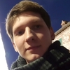 Dmytro Aleks, 20, г.Луцк Dmytro Aleks, 20, г.Луцк