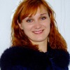 Юлія, 40, г.Бердянск Юлія, 40, г.Бердянск