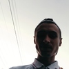 Вадим, 19, г.Краматорск Вадим, 19, г.Краматорск
