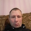 Виктор, 46, г.Асбест Виктор, 46, г.Асбест