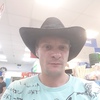 Сергей, 43, г.Электросталь Сергей, 43, г.Электросталь