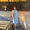Людмила, 55, г.Тамбов Людмила, 55, г.Тамбов