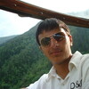 Samir, 27, г.Тбилиси Samir, 27, г.Тбилиси