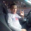 артем, 32, г.Кунгур артем, 32, г.Кунгур