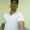 junei sales, 25, г.Сан-Паулу junei sales, 25, г.Сан-Паулу