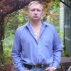 Алексей, 44, г.Кашира Алексей, 44, г.Кашира