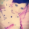 анжела, 24, г.Лида анжела, 24, г.Лида