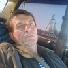 Александр, 94, г.Алексеевка Александр, 94, г.Алексеевка