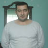 БЕСЛАН, 36, г.Баксан БЕСЛАН, 36, г.Баксан
