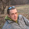 денька, 29, г.Старая Майна денька, 29, г.Старая Майна