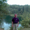 Герасим, 52, г.Акко Герасим, 52, г.Акко