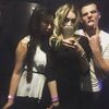 Romerro, 21, г.Борисов Romerro, 21, г.Борисов