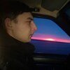 Евгений, 28, г.Мураши Евгений, 28, г.Мураши