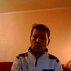 василий, 43, г.Армянск василий, 43, г.Армянск