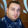 Руслан, 16, г.Баку Руслан, 16, г.Баку