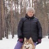 Наталья, 40, г.Шебекино Наталья, 40, г.Шебекино