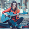 Adriana Capbatut, 48, г.Резина Adriana Capbatut, 48, г.Резина