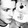 Олег, 33, г.Симферополь Олег, 33, г.Симферополь