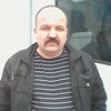 дмитрий, 45, г.Коломна дмитрий, 45, г.Коломна