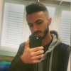 Basheer, 20, г.Дуйсбург Basheer, 20, г.Дуйсбург