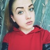 👑Татка👑, 18, г.Первомайск 👑Татка👑, 18, г.Первомайск
