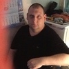 Сергей, 33, г.Петровск Сергей, 33, г.Петровск