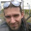 Kolcsar, 20, г.Мюнхен Kolcsar, 20, г.Мюнхен