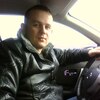 Діма, 29, г.Вена Діма, 29, г.Вена