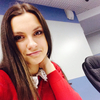 Оксана, 22, г.Москва Оксана, 22, г.Москва