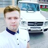 Егор, 22, г.Балашиха Егор, 22, г.Балашиха