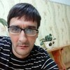 Максим, 39, г.Нижний Новгород Максим, 39, г.Нижний Новгород