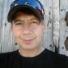 Gökmen, 44, г.Малага Gökmen, 44, г.Малага