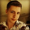 Eddylara6798, 21, г.Хендерсон Eddylara6798, 21, г.Хендерсон