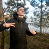 Данил, 17, г.Хмельницкий Данил, 17, г.Хмельницкий