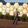 Евгений, 34, г.Восточный Евгений, 34, г.Восточный