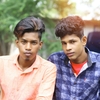 Jithu, 23, г.Gurgaon Jithu, 23, г.Gurgaon