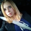 Анастасия, 16, г.Ершов Анастасия, 16, г.Ершов