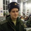 Андрей, 18, г.Богородск Андрей, 18, г.Богородск