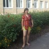 Светлана, 32, г.Олонец Светлана, 32, г.Олонец